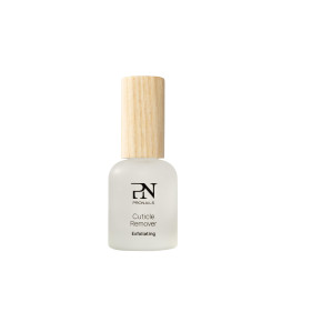 Cuticle Remover 10 ml