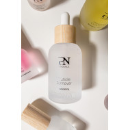 Cuticle Remover 40 ml Kabine