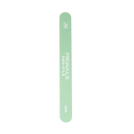 Pro Slim File Straight 180/240 6 pcs
