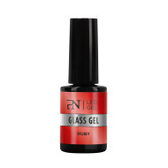 Ruby Glass Gel 9 ml