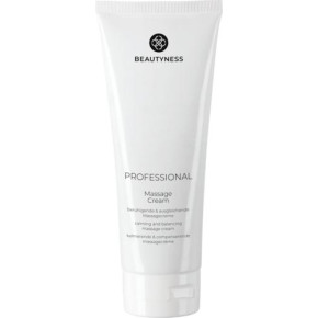 PRO Massage Cream 200 ml