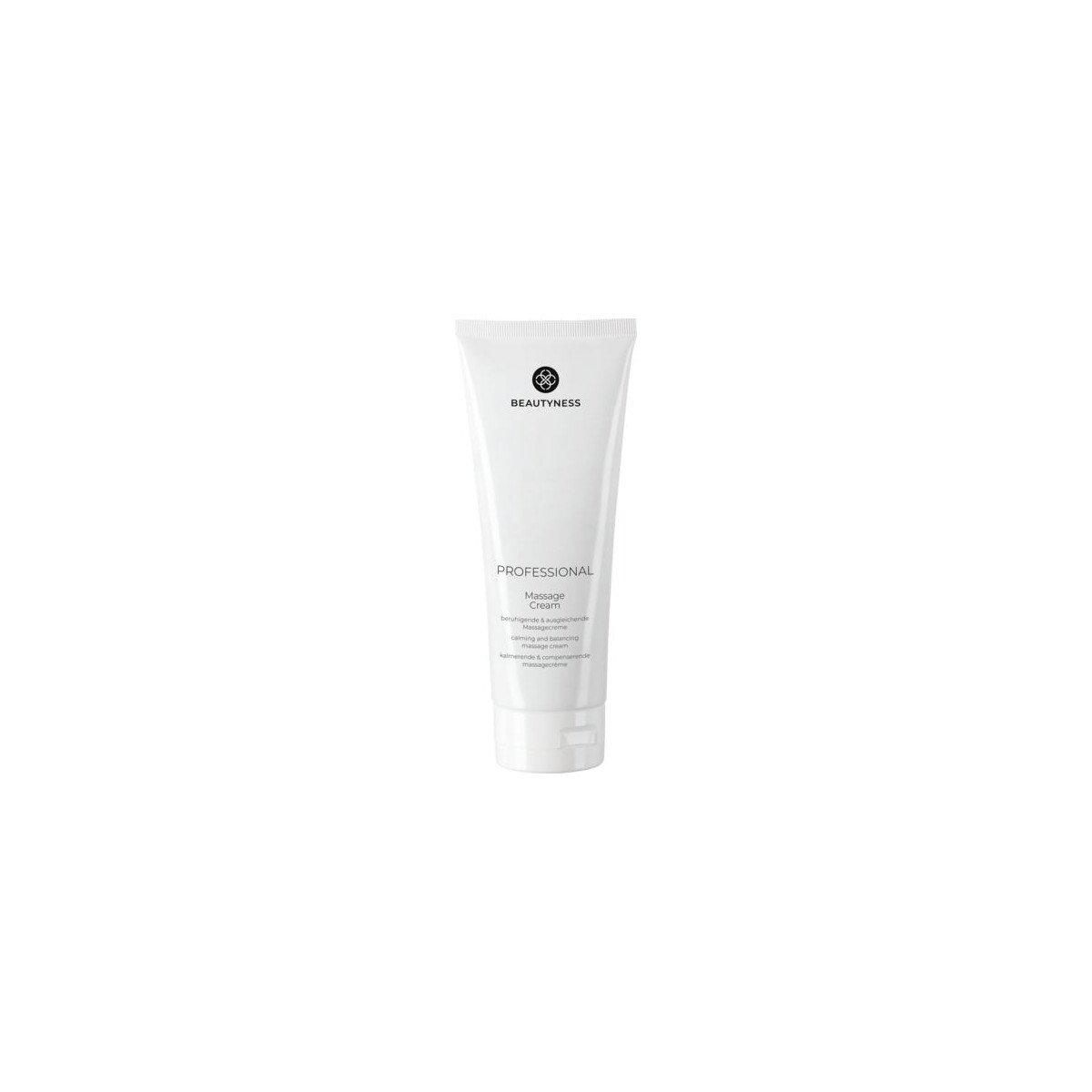 PRO Massage Cream 200 ml