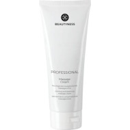 PRO Massage Cream 200 ml