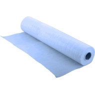 Papierauflage einseitig plastifiziert 50 m x 59 cm
