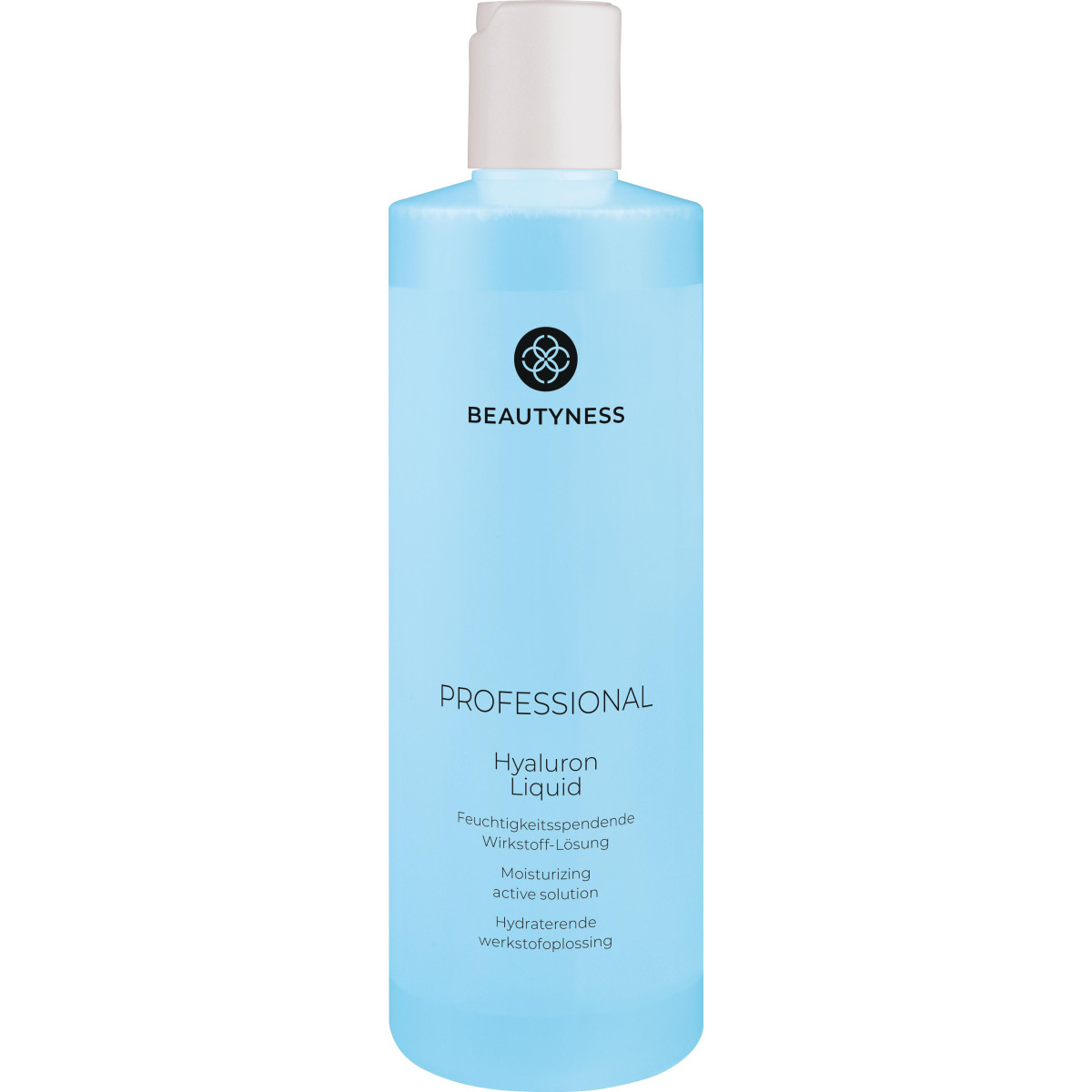 PRO Hyaluron Liquid 400 ml