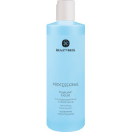 PRO Hyaluron Liquid 400 ml