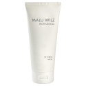 Sensitive Pro De-Stress Mask 200 ml