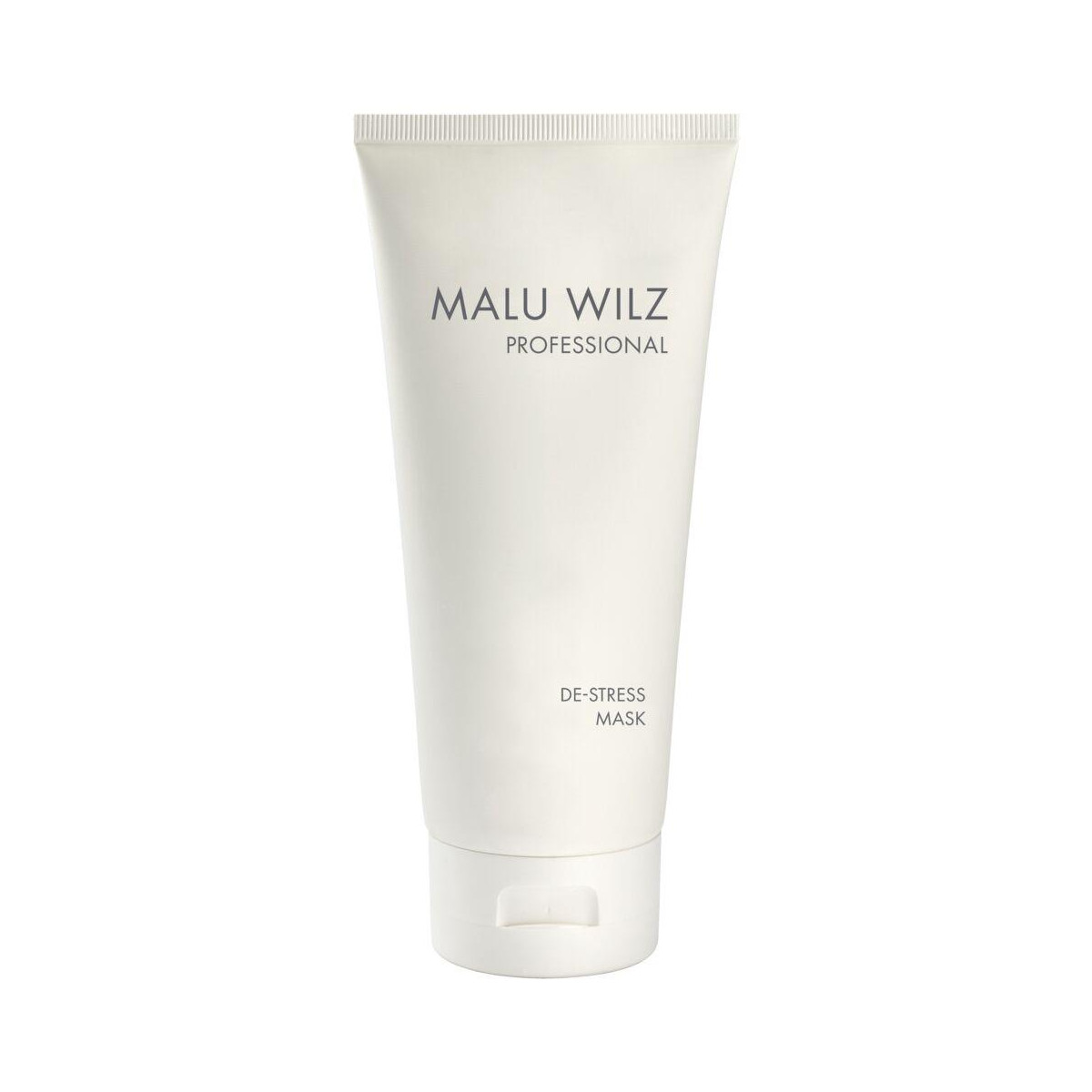 Sensitive Pro De-Stress Mask 200 ml