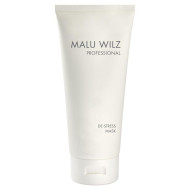 Sensitive Pro De-Stress Mask 200 ml