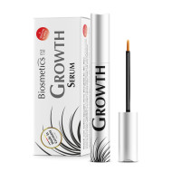 Biosmetics Growth Serum 3 ml