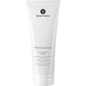 PRO Anti Stress Mask 200 ml