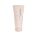 Shower Cream & Scrub 200 ml