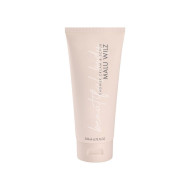 Shower Cream & Scrub 200 ml