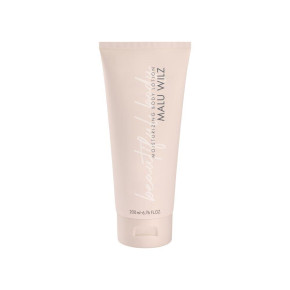 Moisturizing Body Lotion 200 ml