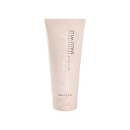 Moisturizing Body Lotion 200 ml
