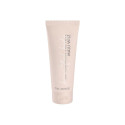 Anti Pigmentation Hand Cream 75 ml