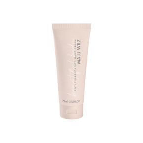 Anti Pigmentation Hand Cream 75 ml