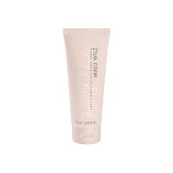 Anti Pigmentation Hand Cream 75 ml Tester