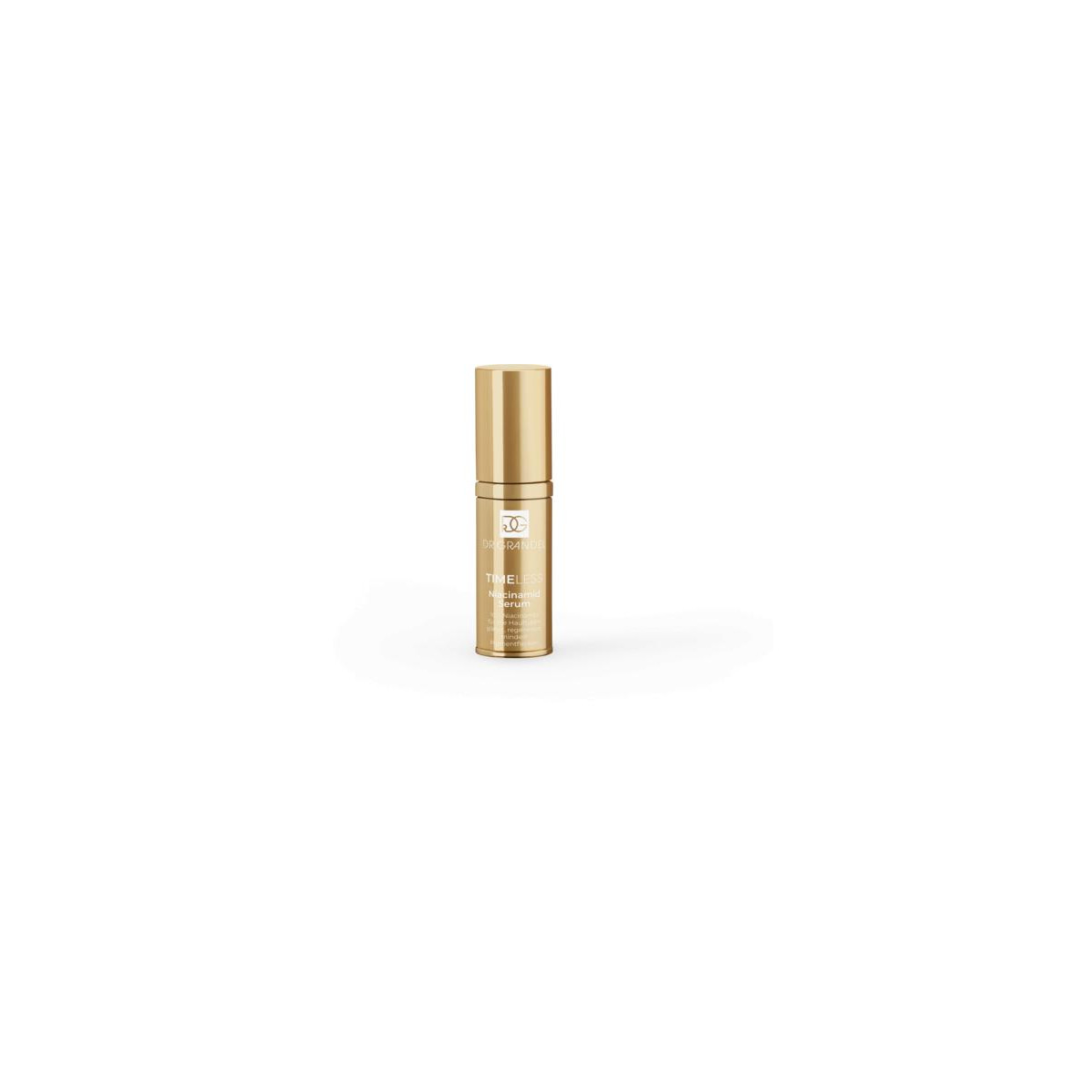 TL Niacinamid Serum Sondergrösse 15 ml