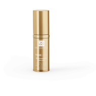 TL Niacinamid Serum Sondergrösse 15 ml