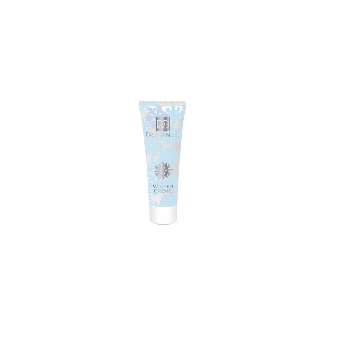 Winter Creme 75 ml