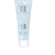 Winter Creme 75 ml