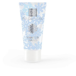 Winter Hand Cream 50 ml