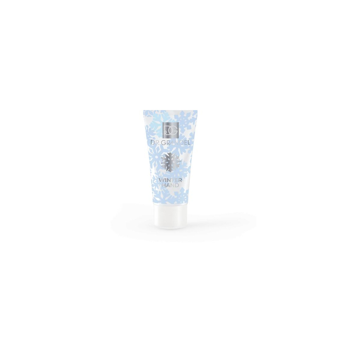 Winter Hand Cream 50 ml