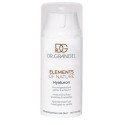 EN Hyaluron 100 ml Kabine