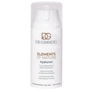 EN Hyaluron 100 ml Kabine