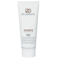EN Cream Mask 200 ml Kabine