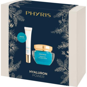 Geschenkbox PHYRIS AQUActive 2026