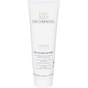 SN Rich Cream & Mask 125 ml Kabine