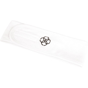 Behandlungsstirnband