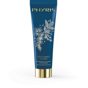 Cocooning Cream 75 ml