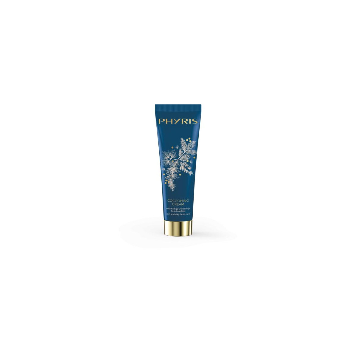 Cocooning Cream 75 ml