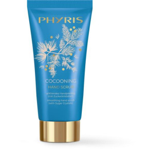 Cocooning Hand Scrub 50 ml