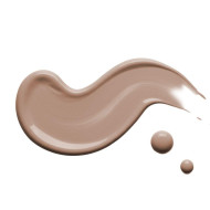 BB Cream SPF30 40 ml