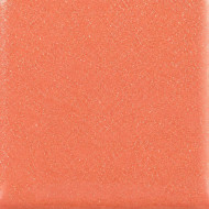 Hydra Lip Gloss 5 ml
