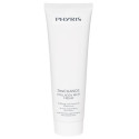 SeeCHANGE Collagen Rich Cream 125 ml