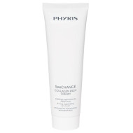 SeeCHANGE Collagen Rich Cream 125 ml