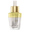 SENSITIVE Barrier-Serum 30 ml