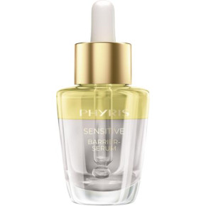 SENSITIVE Barrier-Serum 30 ml