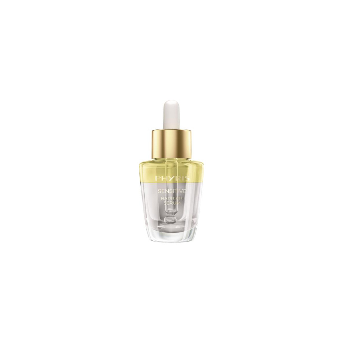 SENSITIVE Barrier-Serum 30 ml