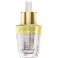 SENSITIVE Barrier-Serum 30 ml