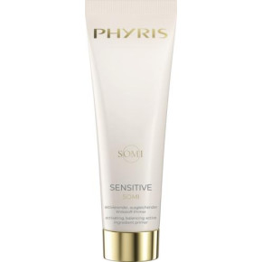 SENSITIVE Somi 75 ml