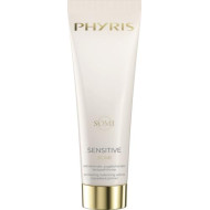 SENSITIVE Somi 75 ml