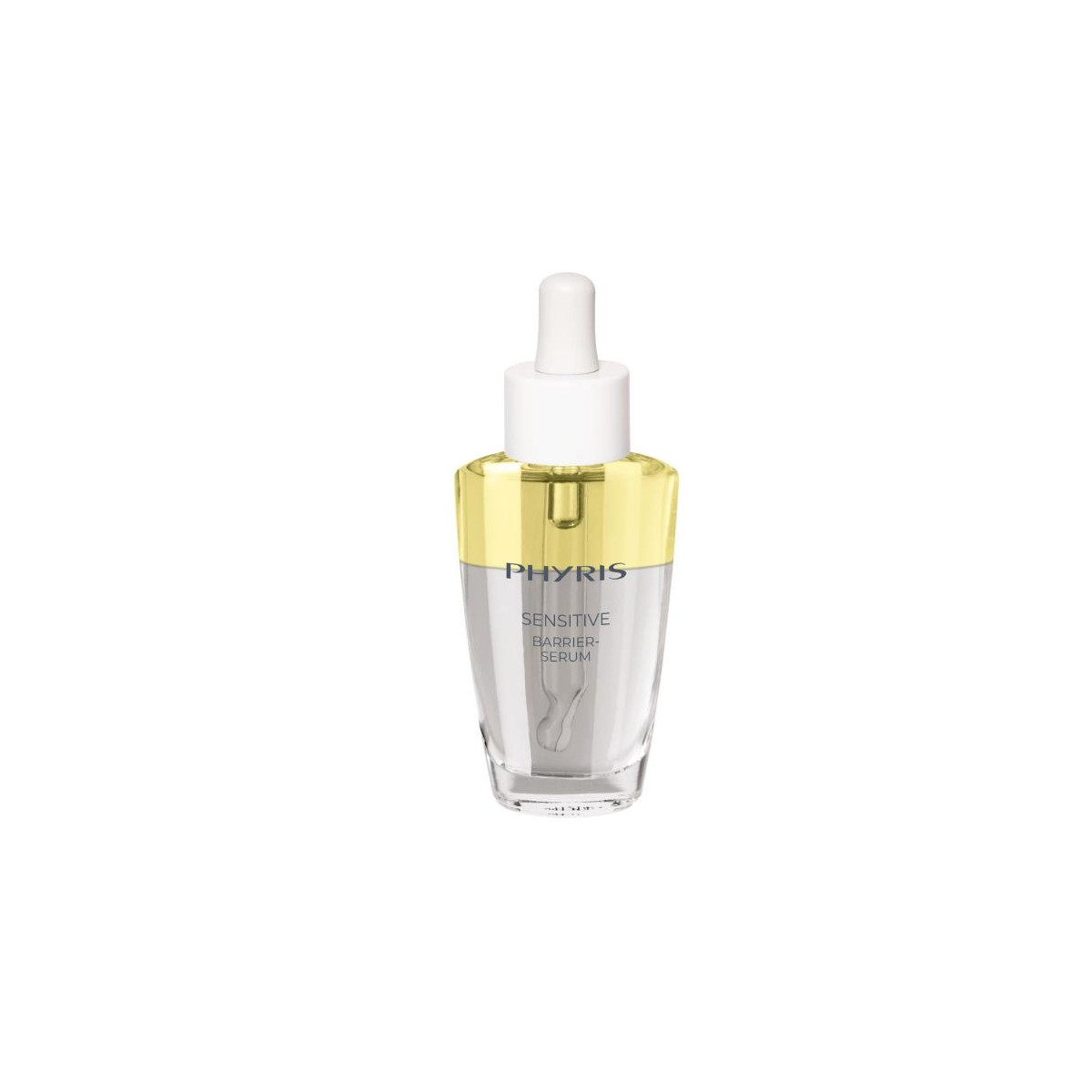 SENSITIVE Barrier-Serum 50 ml Kabine