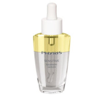 SENSITIVE Barrier-Serum 50 ml Kabine