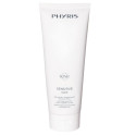 SENSITIVE Somi 200 ml Kabine